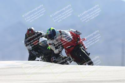 media/Oct-13-2025-Moto Forza (Mon) [[a66d839500]]/2-A Group/Session 4 (Turn 9)/